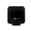FX Mains Charger Powabud for USB 1A & Micro USB Devices for USB 1A -  Black 3