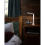 2 in 1 travel lamp 4