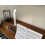2 in 1 travel lamp 6
