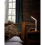 2 in 1 travel lamp 2