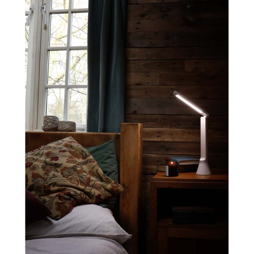2 in 1 travel lamp 1