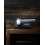 2 in 1 travel lamp 5