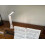 2 in 1 travel lamp 8
