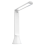 2 in 1 travel lamp 1