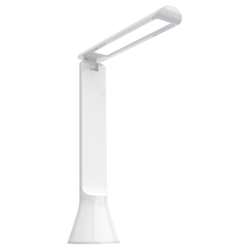 2 in 1 travel lamp