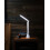 2 in 1 travel lamp 3