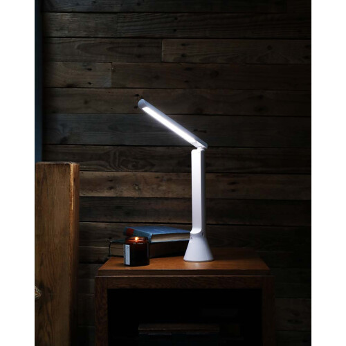 2 in 1 travel lamp 2