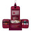 TOILETRY BAG PURPLE 1010187 7