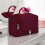 TOILETRY BAG PURPLE 1010187 8