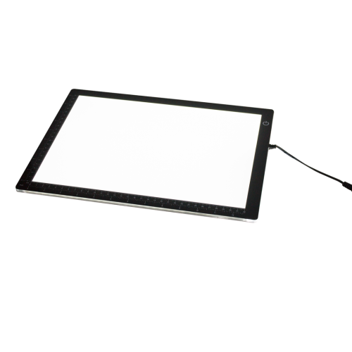 A3 Light Box