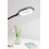 3in1 Floor Magnifier Black 3