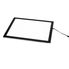A4 Light Box