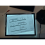 A3 Light Box 3
