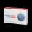 Urimil Forte Max, 30 cps  normal functioning of the nervous system 1