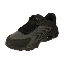 (5) Nike Air Max Tw GS Running Trainers Dq0296 Sneakers Shoes