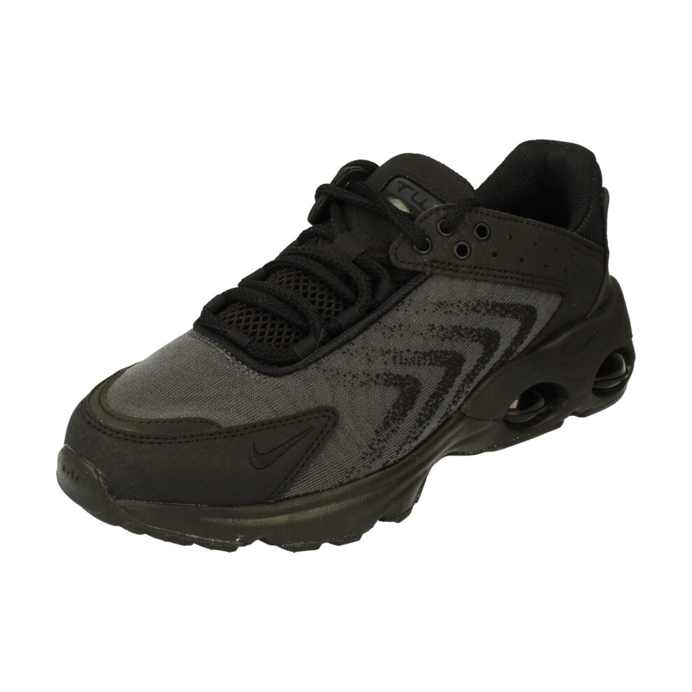 Nike (5) Air Max Tw Gs Running Trainers Dq0296 Sneakers Shoes