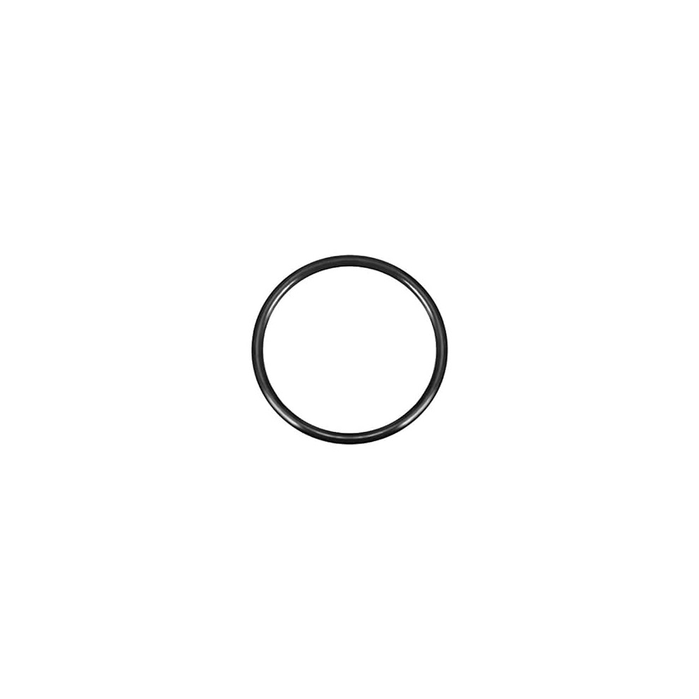 Nitrile Rubber O-Rings 34Mm Od 31Mm Id 1.5Mm Width, Metric Sealing Gasket, Pack Of 50 9316959022095