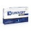 Neurovert Forte 30 cps , memory , concentration 1