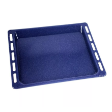 MyApplianceSpares Baking Tray for Samsung Oven NQ50C7535DS NQ50N9530BM