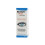 Biosoft Plus Eye Drops Suitable for Sensitive Eyes 10 mL 1