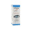 Biosoft Plus Eye Drops Suitable for Sensitive Eyes 10 mL 2
