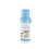 Biosoft Plus Eye Drops Suitable for Sensitive Eyes 10 mL 3