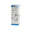 Biosoft Plus Eye Drops Suitable for Sensitive Eyes 10 mL 4