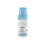 Biosoft Plus Eye Drops Suitable for Sensitive Eyes 10 mL 5