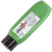 Leaf Green Artprint Water Based Lino Craft Block Printing Ink 300ML