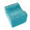 Knee Pillow Removable Washable Ergonomic Alternative Sponge Knee Pillow For Sleeping 2