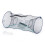 Crab Trap Net for Prawn, Shrimp, Crayfish & Lobster 1