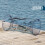 Crab Trap Net for Prawn, Shrimp, Crayfish & Lobster 6