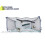 Crab Trap Net for Prawn, Shrimp, Crayfish & Lobster 4