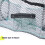 Crab Trap Net for Prawn, Shrimp, Crayfish & Lobster 8