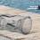 Crab Trap Net for Prawn, Shrimp, Crayfish & Lobster 2