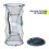 Crab Trap Net for Prawn, Shrimp, Crayfish & Lobster 3
