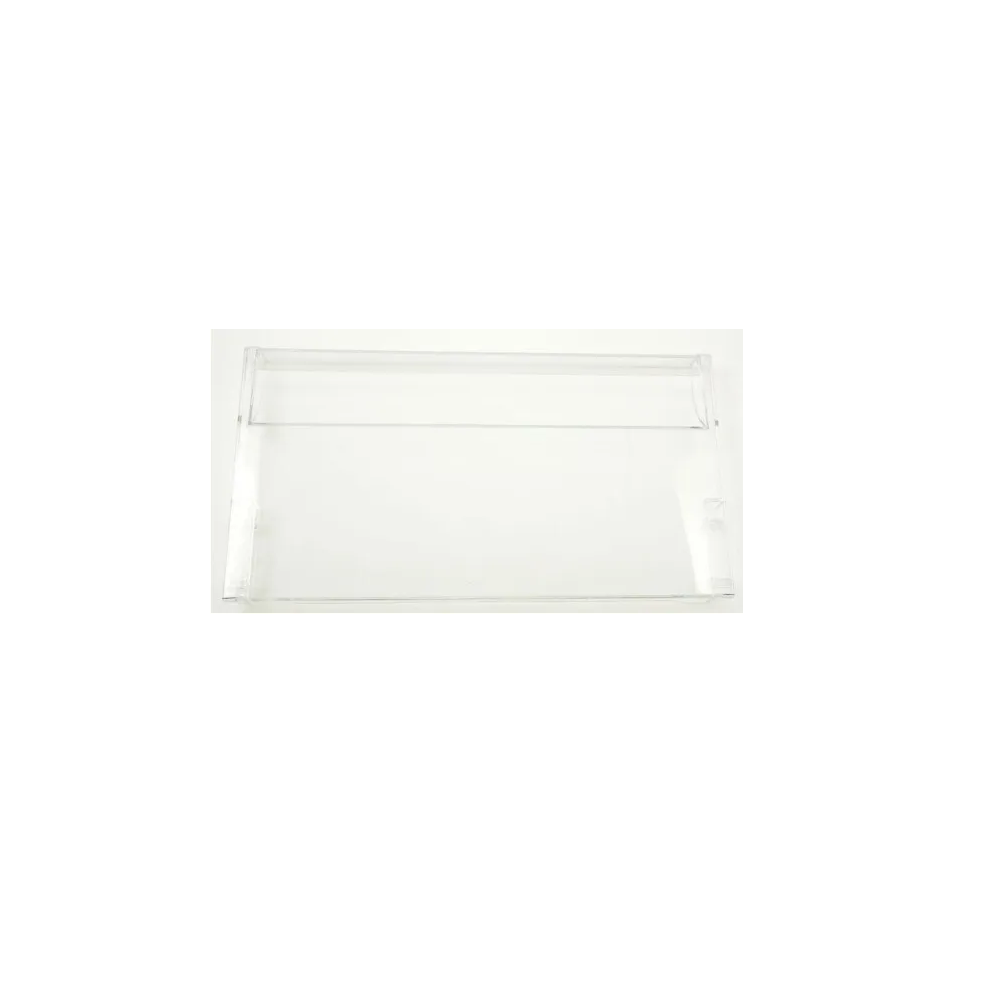 MyApplianceSpares Drawer Front Flap for Logik Fridge Freezer