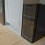Dellonda Baridi 12 Bottle Wine Cooler with Digital Touch Screen Controls & LED Light, Black - DH73 15