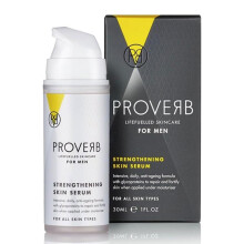 Proverb Life Fuelled Skin Care Strengthening Skin Serum,30ml