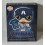 Funko Funko-Marvel - Avengers End Game T-Shirt - Vinyl Clothes 2
