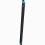 2.5M Heavy Duty Clothes Line Prop 4
