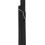 2.5M Heavy Duty Clothes Line Prop 5