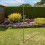 2.5M Heavy Duty Clothes Line Prop 10