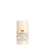 Embryolisse Waterproof Sun Stick SPF 50+ 15ml for Sensitive Skin 1