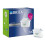 BRITA Brita Maxtra Pro Limescale Expert 12 Pack 1
