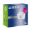BRITA Brita Maxtra Pro Limescale Expert 12 Pack 2