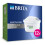 BRITA Brita Maxtra Pro Limescale Expert 12 Pack 4
