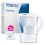 BRITA Brita Marella Cool White Water Filter Jug 2