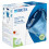 BRITA Brita Marella XL Blue Water Filter Jug 2
