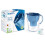 BRITA Brita Marella XL Blue Water Filter Jug 4